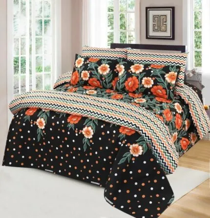 6 pcs WINTER RAZAEE SET